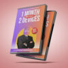 IPTV Smarters Pro 2 Devices - 1 Month