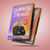IPTV Smarters Pro 2 Devices - 24 Months