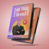 IPTV Smarters Pro 2 Devices - 24H Trial
