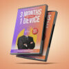 IPTV Smarters Pro 1 Device - 3 Months